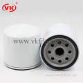 ON SALE HOT SALE oil filter VKXJ9339 EFL386